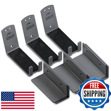 Borgen Gancio a Pedale da