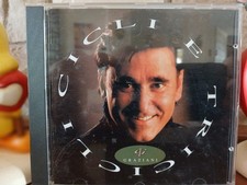 Cd Ivan Graziani Cicli E