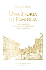 Libro Nuovo - Domenico