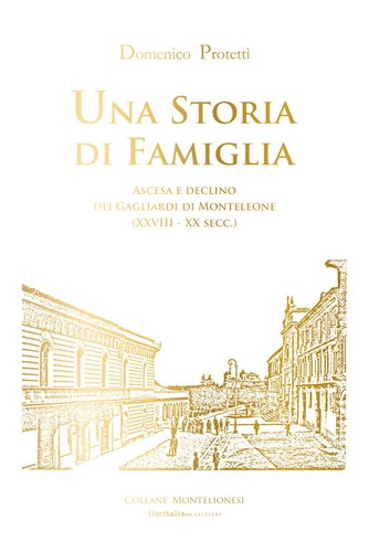 Libro nuovo domenico - libro,