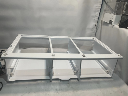 Frigo lmxs30776 03 - lg, lmxs30776/03