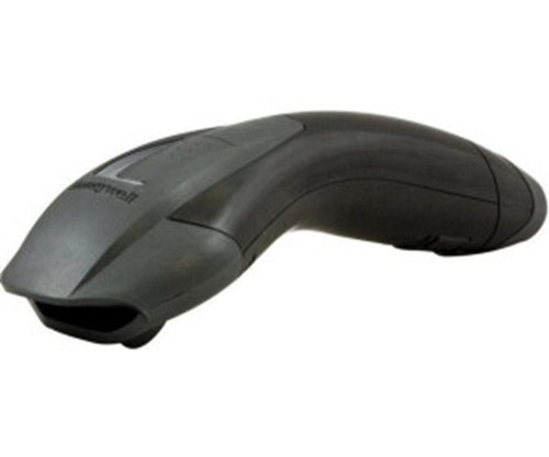 Honeywell scanner codici a - di,