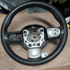 32306794624 Volante  MINI MINI (R56 LCI) 2.0 16V Cooper SD (105kW)Ber f99768