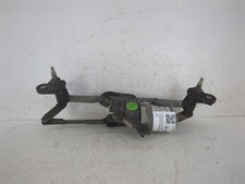 Motore tergicristallo