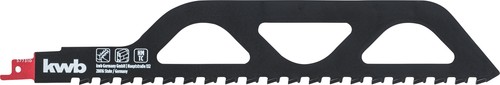Einhell lama per sega - einhell, a