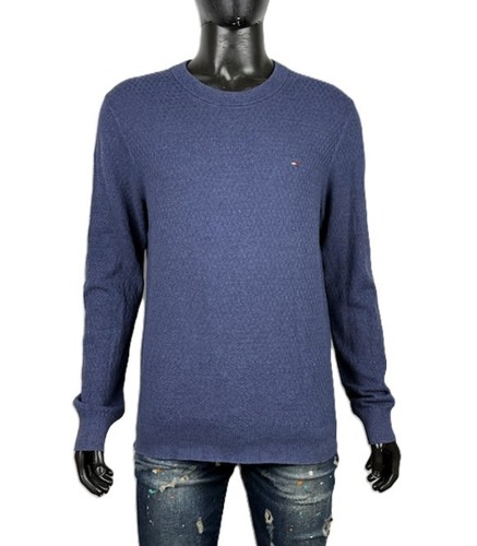 Tommy hilfiger maglione - hilfiger,