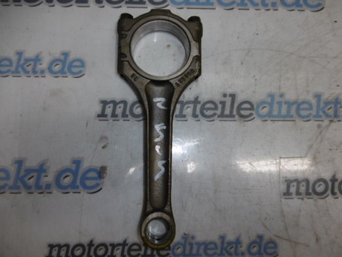 Seat alhambra 2003 biela - seat,