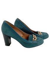 Decolte donna BEE.FLY numero