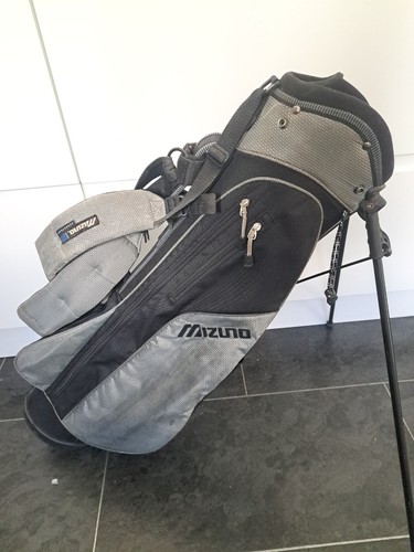 Superba borsa golf mizuno - golf,