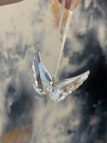 Swarovski cristallo ali - swarovski, di