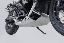 Protezione motore moto - , sw