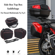Per ducati multistrada v4s - multistrada,