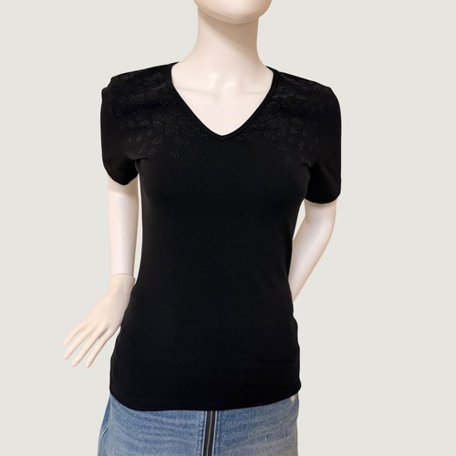 Top john donna sportivo - top,