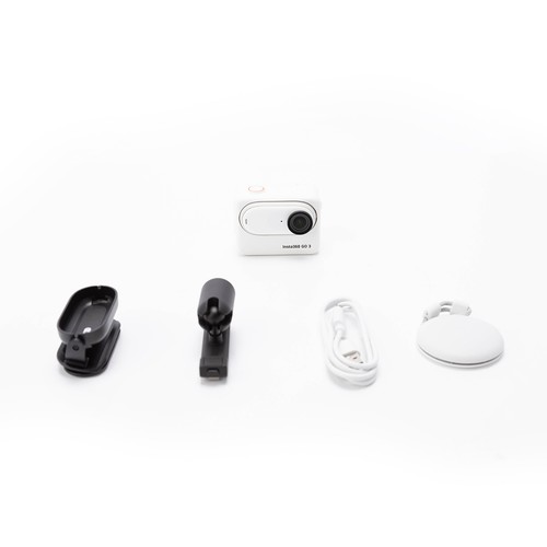 Insta360 - insta360, (64