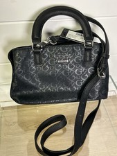 Borsa Guess Los Angeles