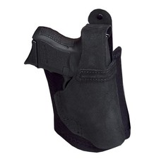 Ankle Lite (Fondina Caviglia)