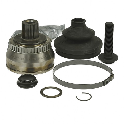 Kit giunto universale - giunto,