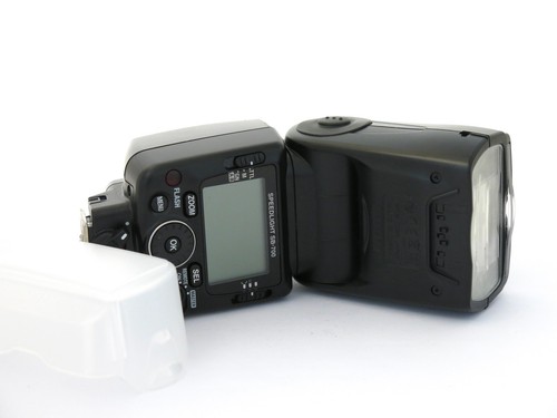Flash nikon speedlight - flash,
