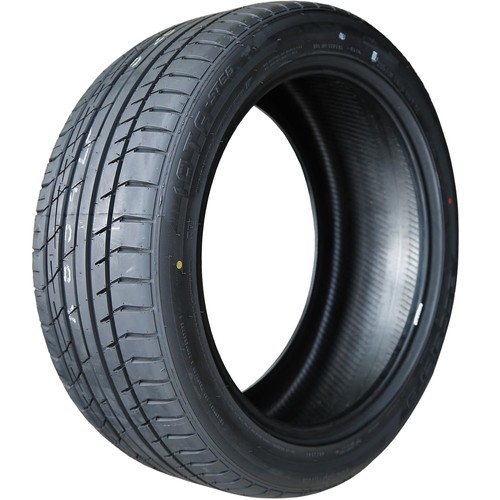 Accelera iota st68 275 - iota,