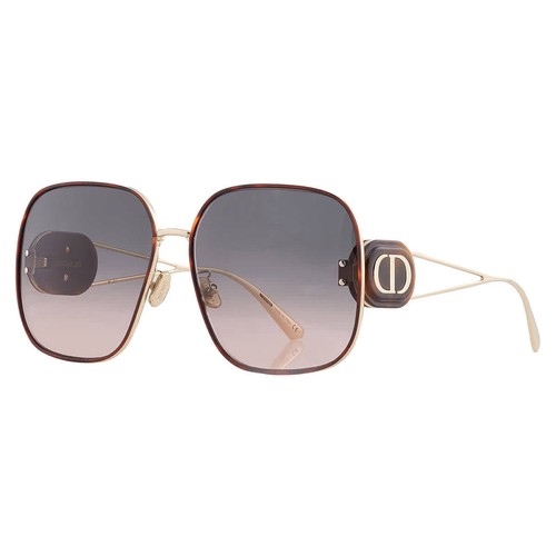 Occhiali sole donna dior - sole,