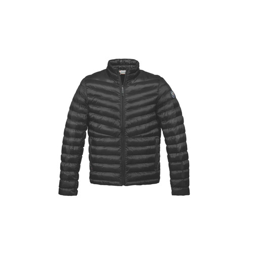 Piumino dolomite jacket gard - piumino,