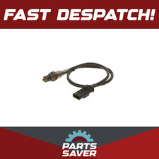 Sensore Lambda adatto a BMW X3