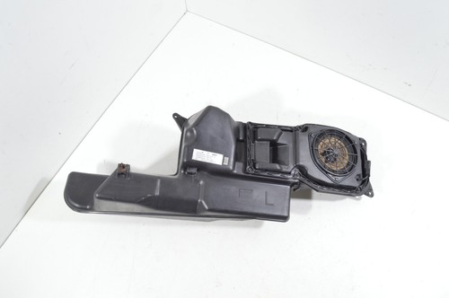 Porsche 996 911 - , box