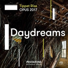 Daydreams by VARIOUS ARTISTS