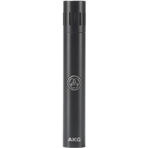 Akg c151 neu - akg,