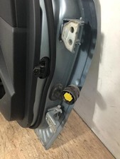 Portiera posteriore sinistra PEUGEOT 508 1 SW PHASE 1 BREAK 9006S7