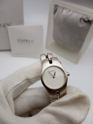 Orologio donna quarzo - orologio,