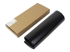 Transfer Belt for KONICA