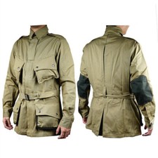 US Airborne M42 Jacket