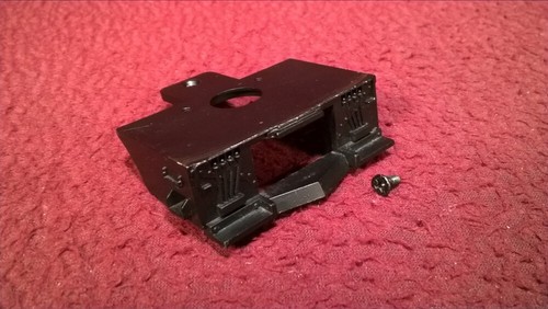 Mth premier emd - #5,