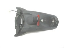 PEUGEOT GEOPOLIS 250 IE 2005.2012 PARAFANGO POSTERIORE 