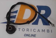 RINVIO CONTACHILOMETRI PIAGGIO LIBERTY S 50 4T 2006 2007 2008 2009