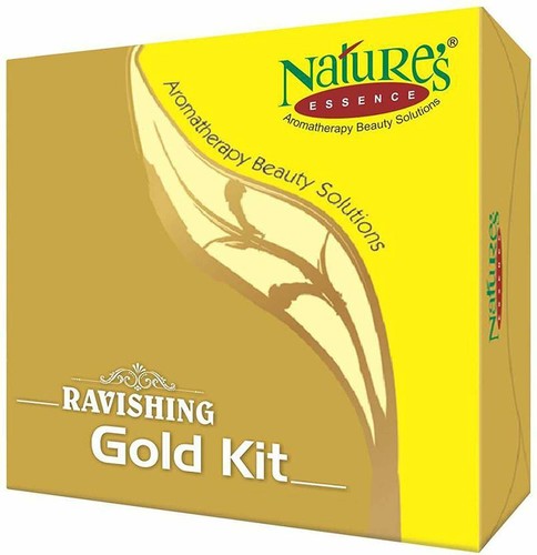 Nature essence ravishing - nature's,