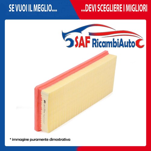Filtro aria alfa mito - filtro,