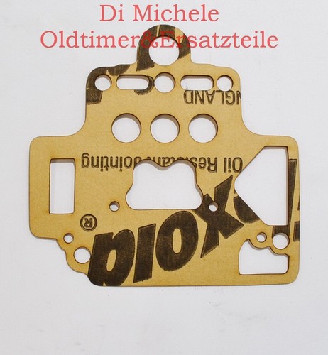 Dhla dellorto - 40/45/48,
