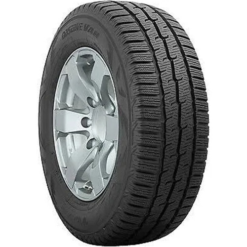 Gomme auto invernali 195 - invernali,