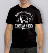 025N - T-Shirt Never