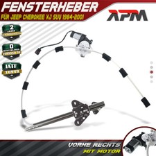 Alzavetro Elettrico Con Motore