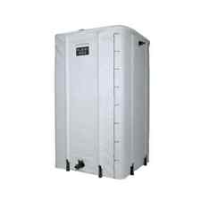 Serbatoio Acqua Flessibile