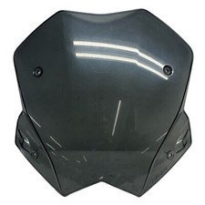 CUPOLINO ORIGINALE YAMAHA TMAX 530 15/16 2PW 2PW2837U0000