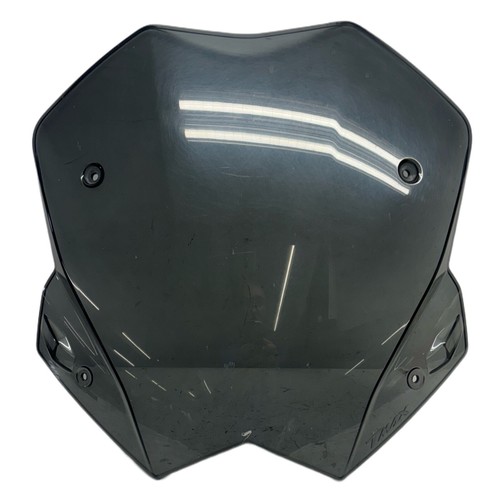 Cupolino originale yamaha tmax - cupolino,