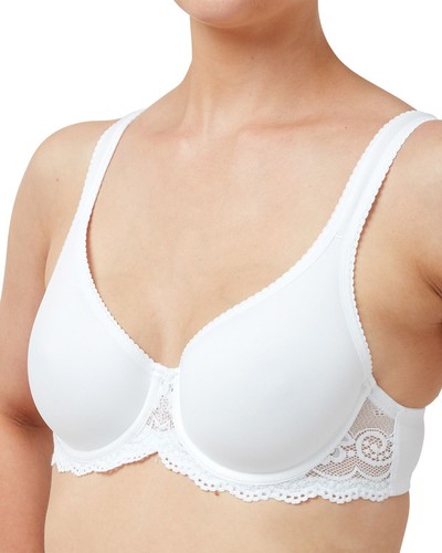 Marlon reggiseno fascia con - fascia,