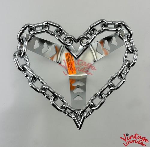 Lowrider catena stile - f&r,