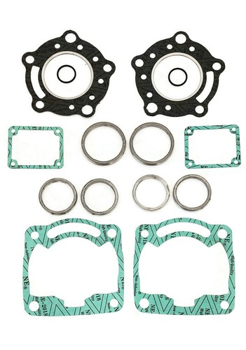 Set guarnizioni motore - ,