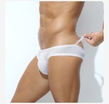 Bikini intimo uomo sexy vita