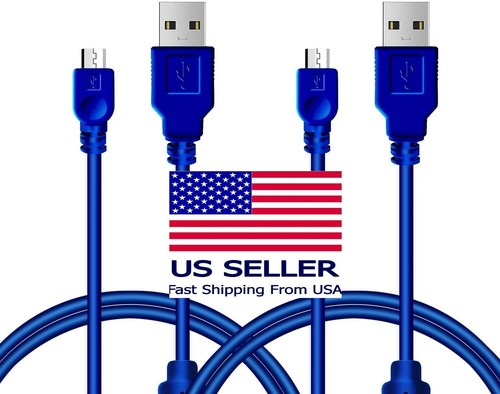 Confezione cavo micro usb - confezione,